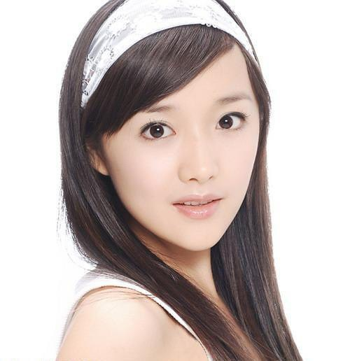 巴啦啦小魔仙大电影