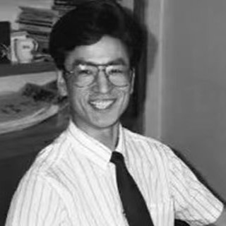白岩松