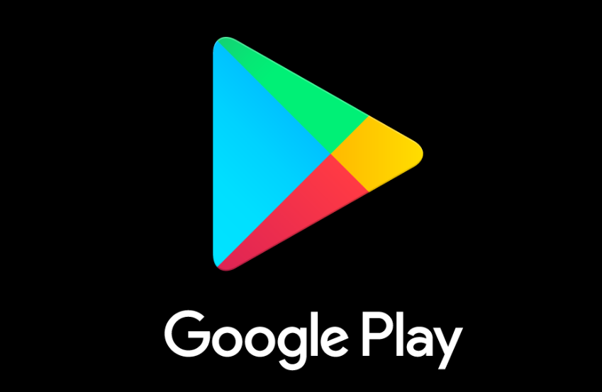 Google Play