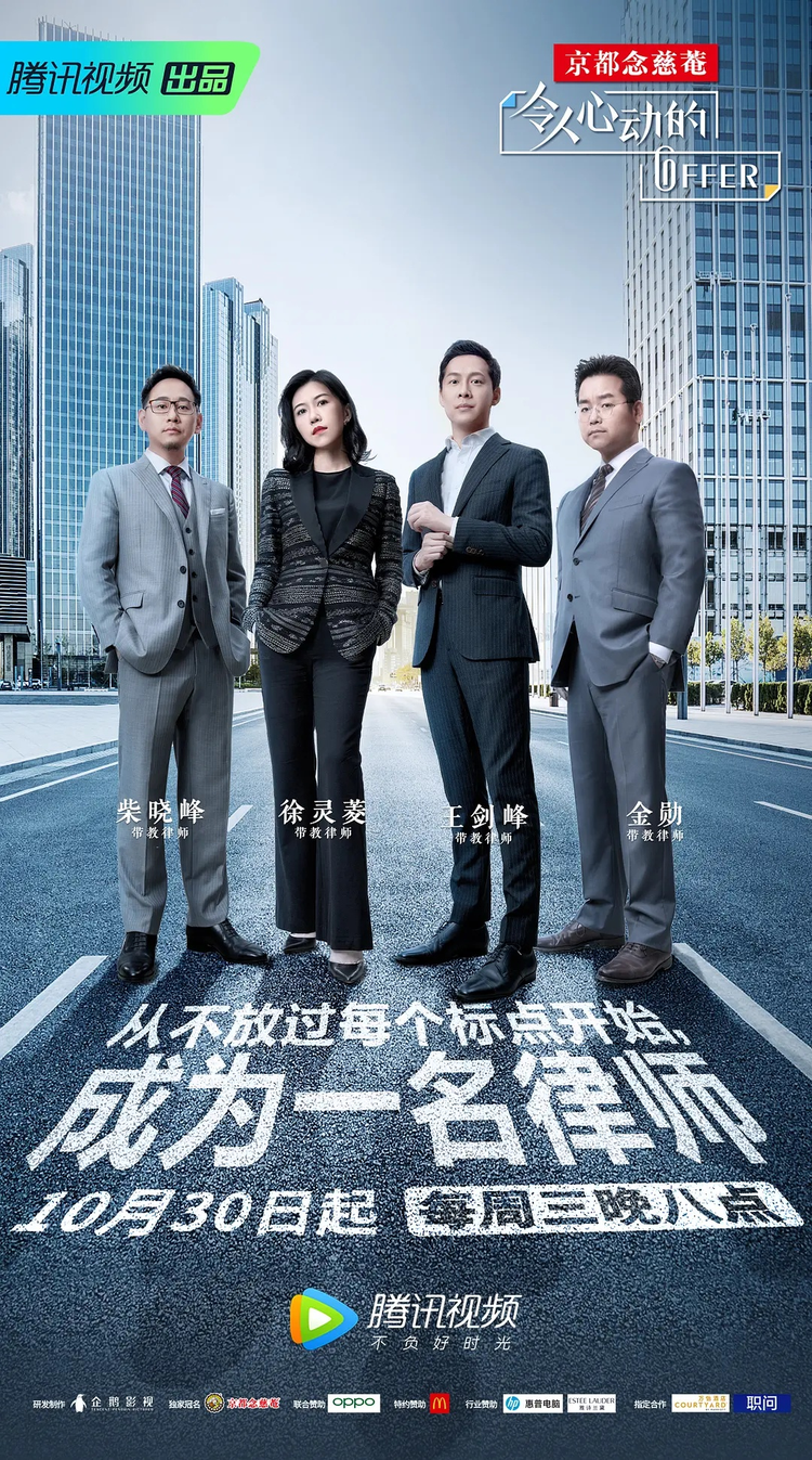 微信图片_20230830102442.jpeg