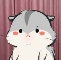 2023年B站百大UP主