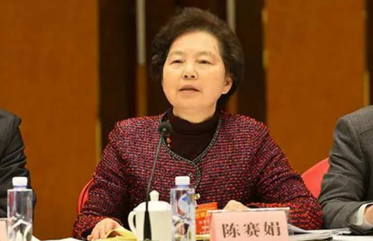 未命名1691228457.png