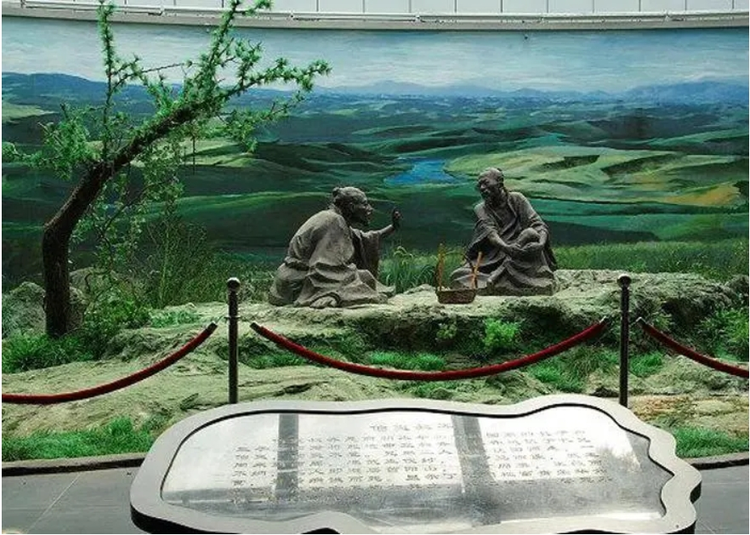 迁安市
