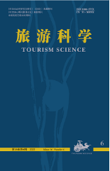 上海旅游高等专科学校