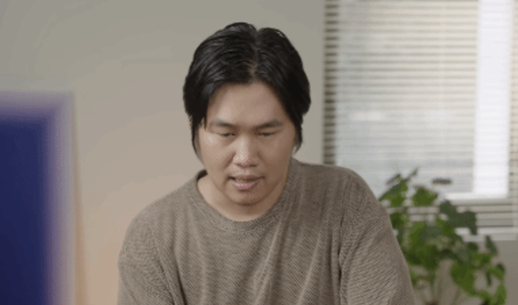 截屏2023-11-19 21.18.png