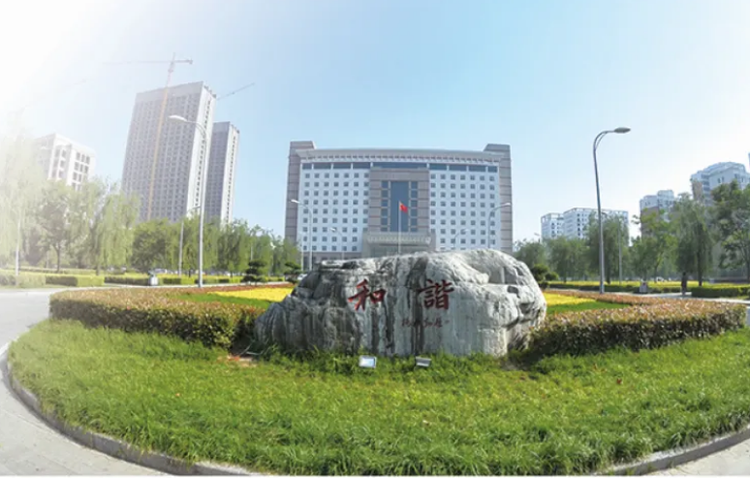濮阳市