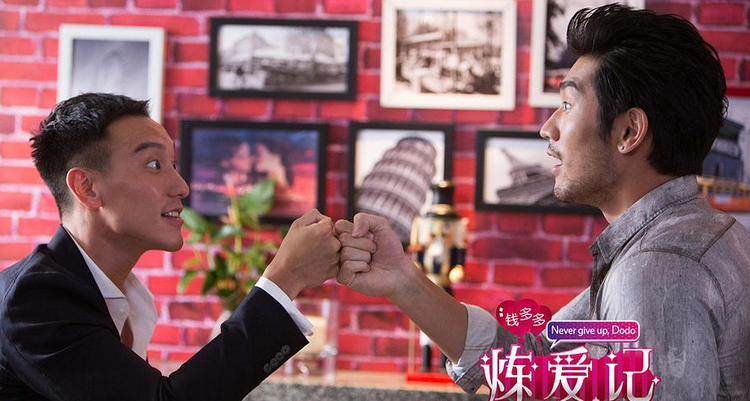 李媛