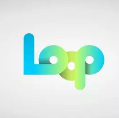 loop