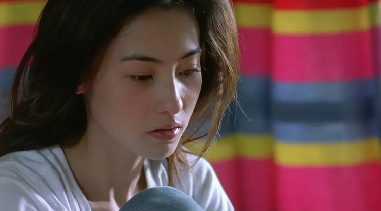 忘不了.png