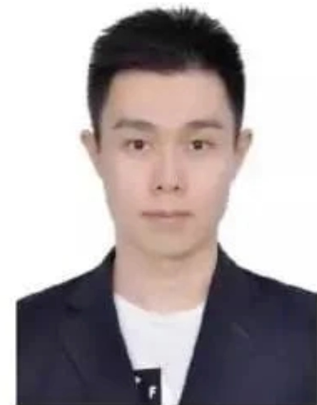 牟林翰