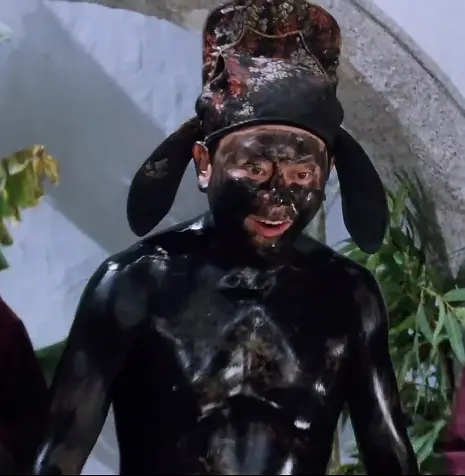 唐伯虎点秋香 的剧照.png