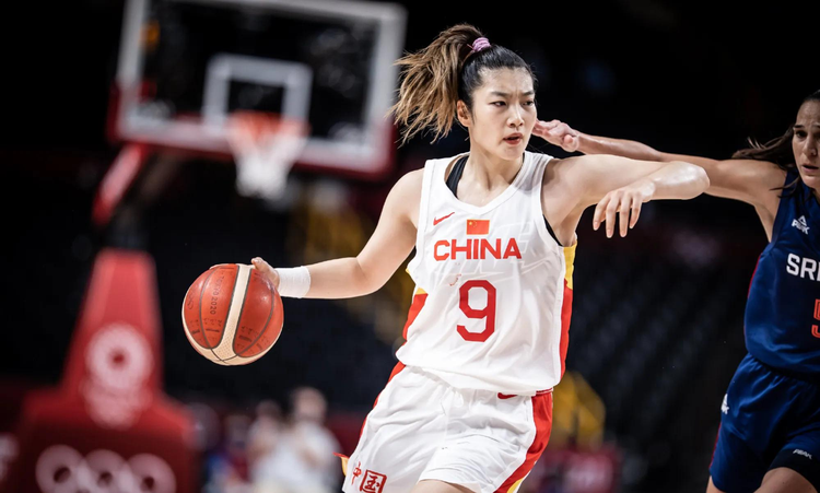 李梦