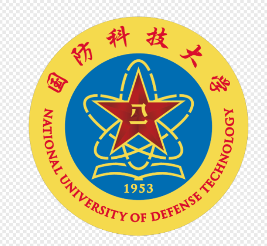 国防科技大学.png