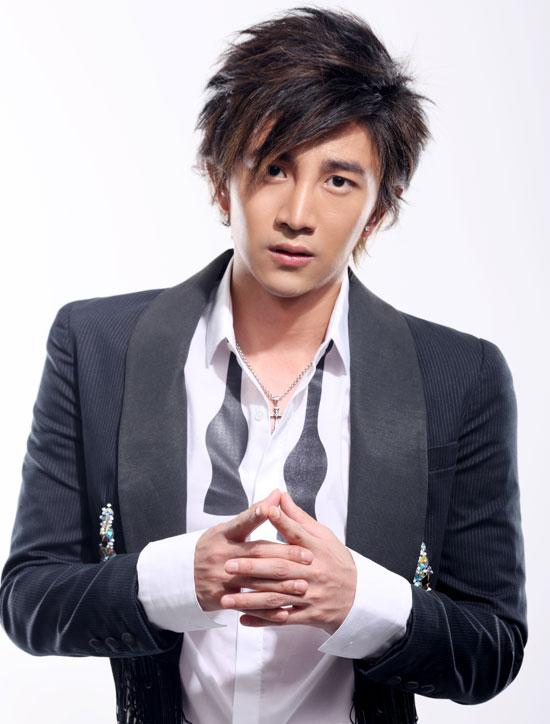 丁家有女喜洋洋