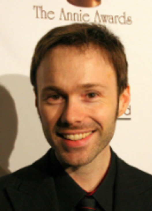 米夏埃尔·桑泰尔尼克拉斯