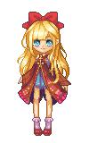 魔法少女大战