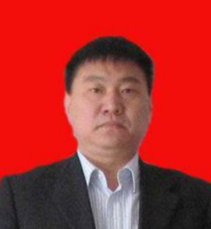 李波