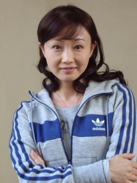 十八岁的天空Ⅱ