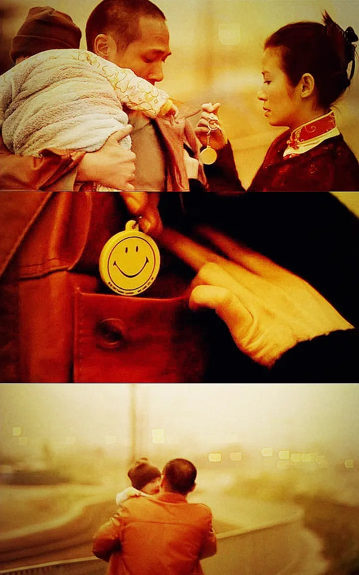 朱丽叶与梁山伯