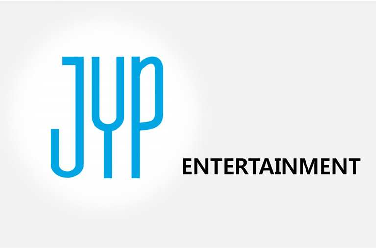 JYP Entertainment