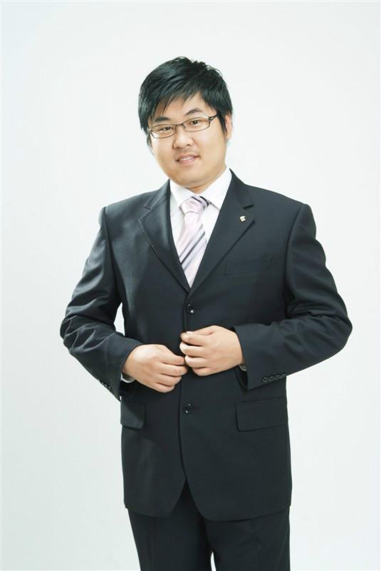 王鹏