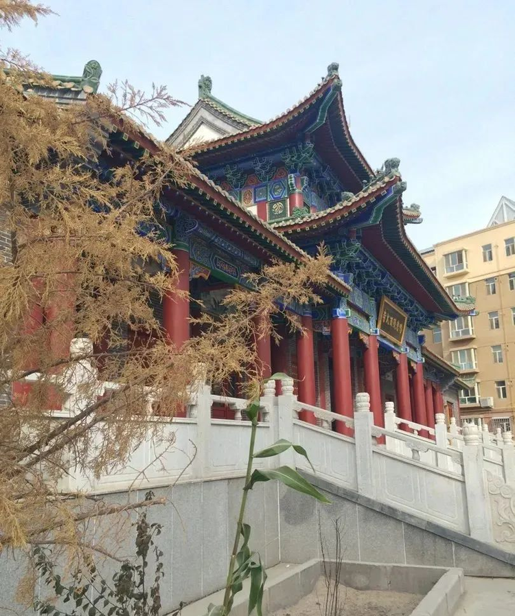 乌鲁木齐市
