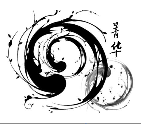 文学社[文学交流团体]