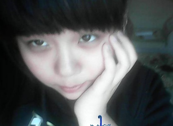 米乐原创音乐团队