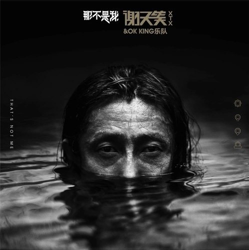 s29499295_副本.jpeg