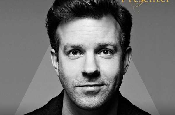 特蕾莎·马奥尼