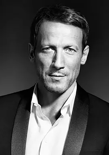 汉娜·赫斯普朗