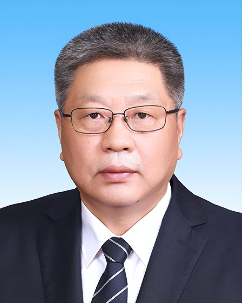 亓延军