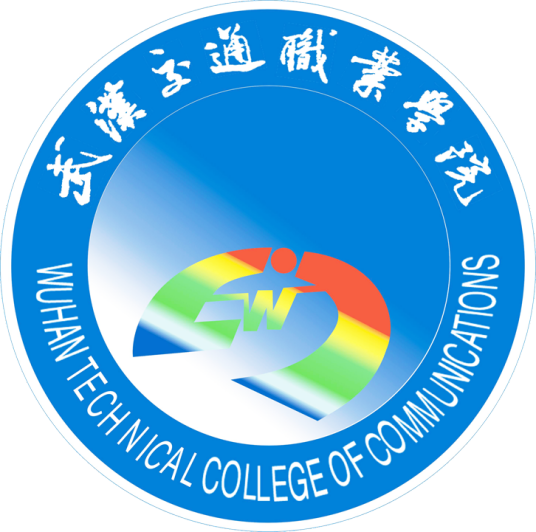 908fa0ec08fa513d26972c129e3b42fbb2fb421673fa.png