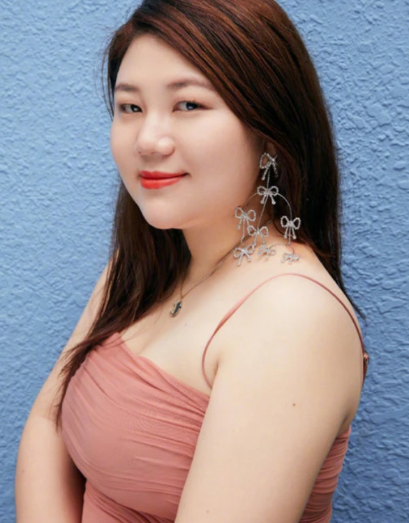 杨思维
