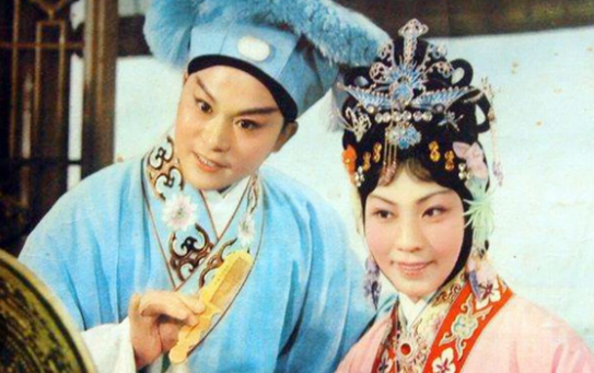 李炳淑