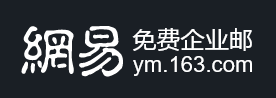 面.png