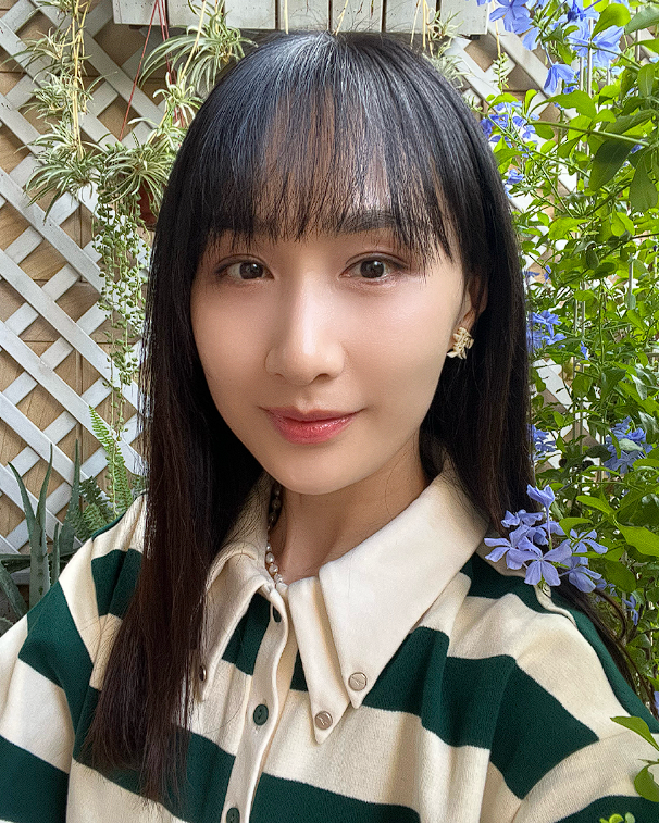 翟煦飞
