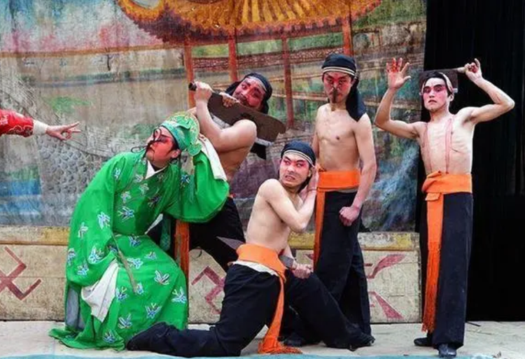 濮阳市