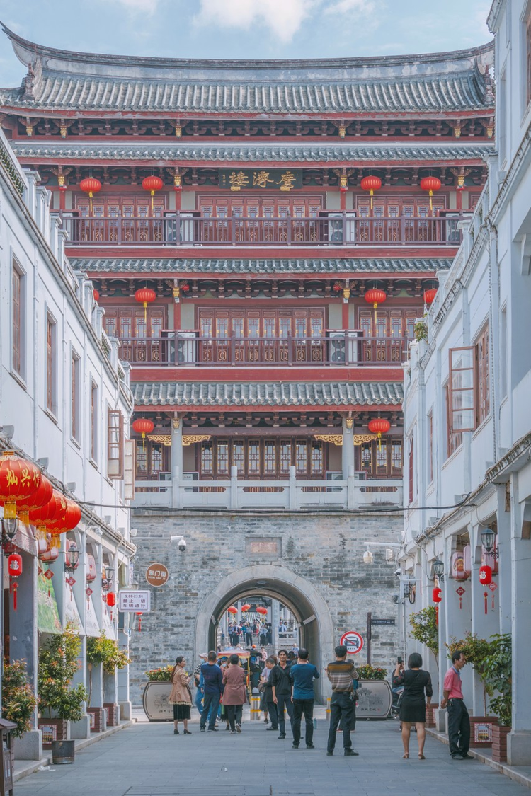 潮州市