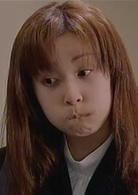 女高怪谈3：狐狸阶梯