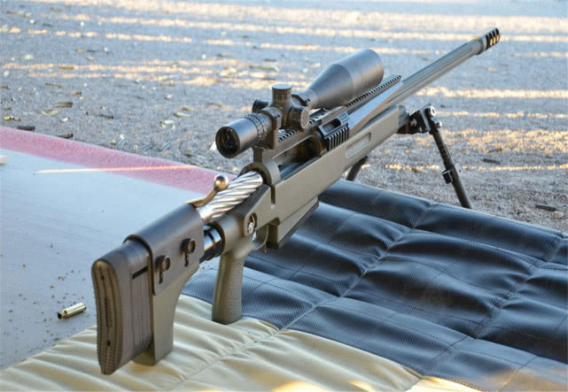TAC-50