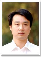 刘海涛