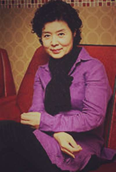 爸爸，我来伺候你