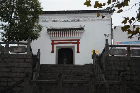 宜都市
