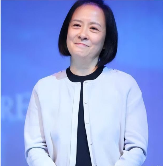 王京花