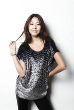 everybody[韩国综编频道综艺节目]