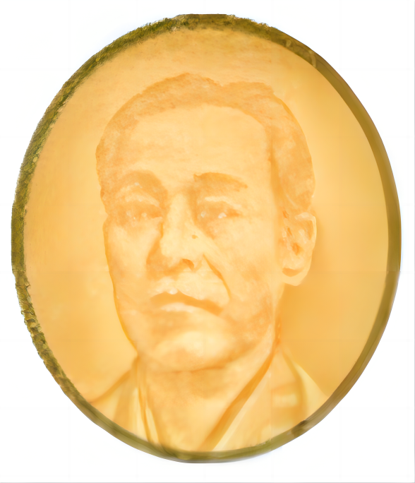 日圆