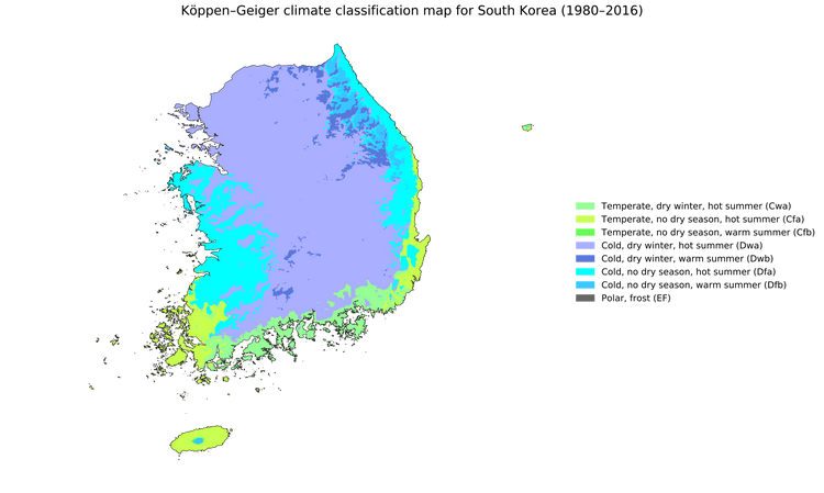 韩国气候图.png