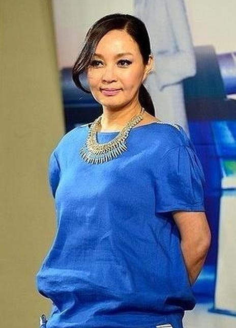 阳光姐妹淘