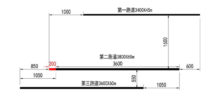 深圳.png